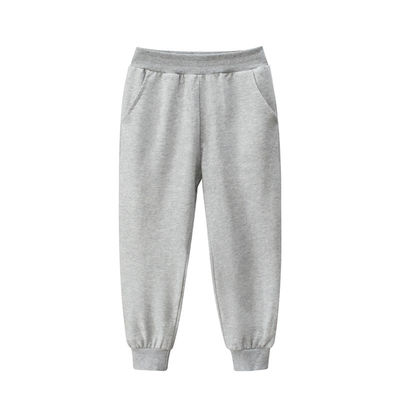 Schulbekleidung Uniformen Kinder Hosen Mädchen Jungen Sport Hosen Waschmaschine